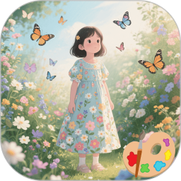 姐就是女王2026官方新版图标