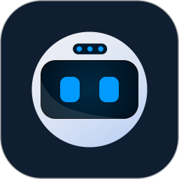 同禾测斜机器人控制APP2026官方新版图标