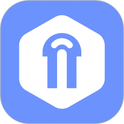 学安通2026官方新版图标