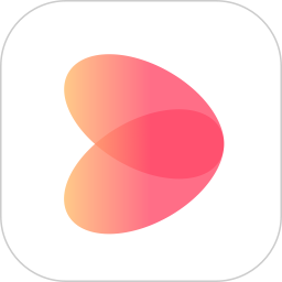 趣映吧2026官方新版图标