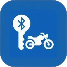 蓝骑智控2025官方新版图标