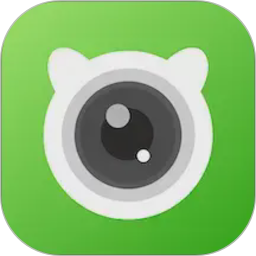 萌野趣观2026官方新版图标