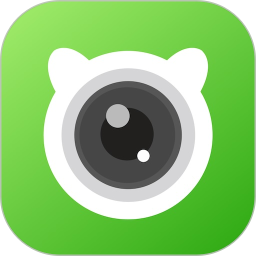 萌野趣观2026官方新版图标