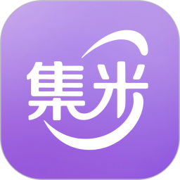 集米2026官方新版图标