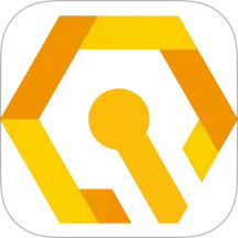 企修通工程师端2025官方新版图标