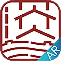 淡水墟奇妙游2026官方新版图标