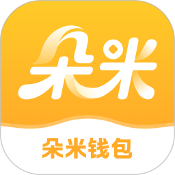 朵米钱包2025官方新版图标