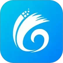 支部视界2026官方新版图标