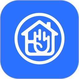 悦居云服2026官方新版图标