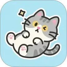 咕噜壁纸2025官方新版图标