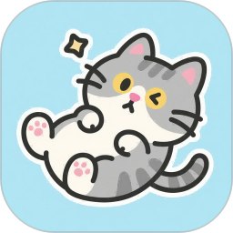 咕噜壁纸2026官方新版图标