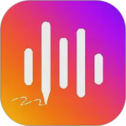 智能录音本2026官方新版图标