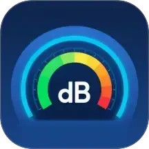 万物可测2025官方新版图标