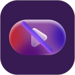 高清精品播放器2026官方新版图标