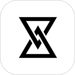 维度AI2025官方新版图标