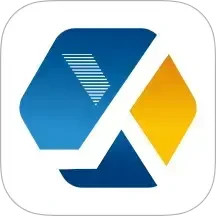 京晓教育2025官方新版图标