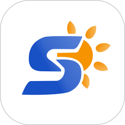 网优智电2026官方新版图标