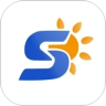 应用宝logo
