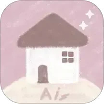 琦居Ai2025官方新版图标