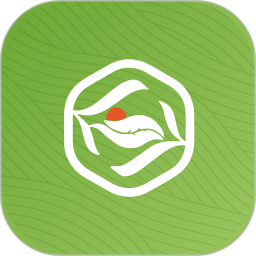 健智达2026官方新版图标