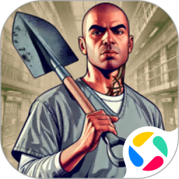 逃出生天2025官方新版图标