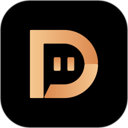 Dreamehome2026官方新版图标