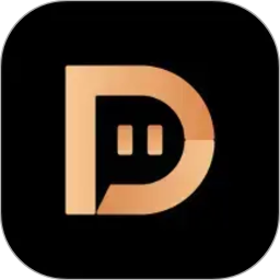 Dreamehome2026官方新版图标