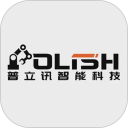 普立讯智程2026官方新版图标