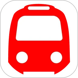 巴士到站2025官方新版图标