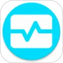 小蜜蜂心电传感器2025官方新版图标