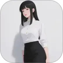 扑爱2025官方新版图标