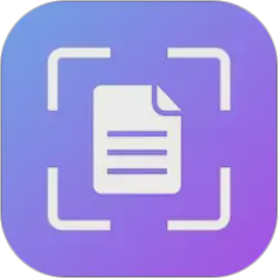 扫影精灵2026官方新版图标