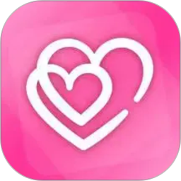 心甜2026官方新版图标