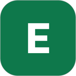 E站Ehviewer2026官方新版图标