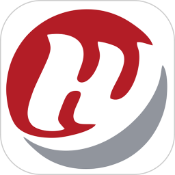 岐黄先行科技2026官方新版图标