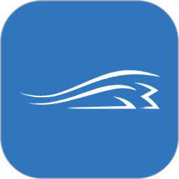 中医药文化体验馆2026官方新版图标