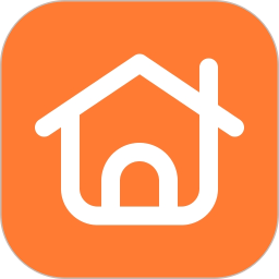 速联帮2026官方新版图标