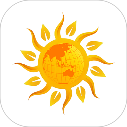 善一Shine2026官方新版图标