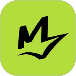 CIDKT Sports2026官方新版图标