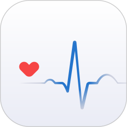 星康心电医生版2026官方新版图标