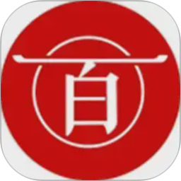 百帝商城2026官方新版图标