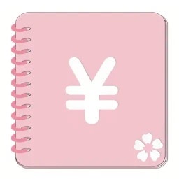 秒单2026官方新版图标