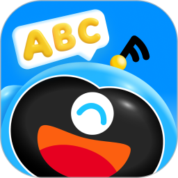 溜溜英语2026官方新版图标