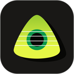 TunerLite调音节拍器2026官方新版图标