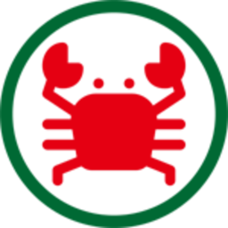 乐游2026官方新版图标