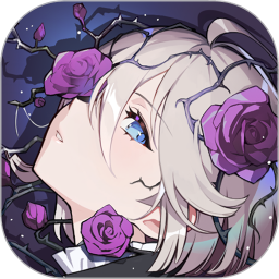 卡厄思梦境2026官方新版图标