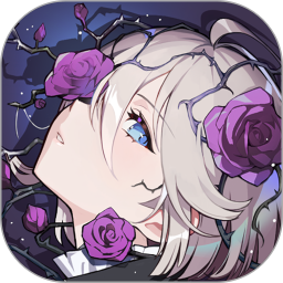 卡厄思梦境2026官方新版图标