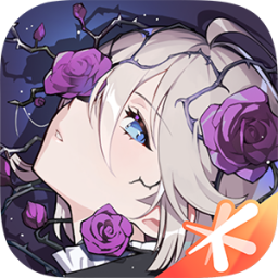 卡厄思梦境2026官方新版图标