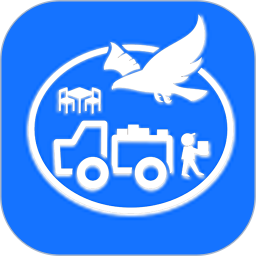 财焜商城2026官方新版图标