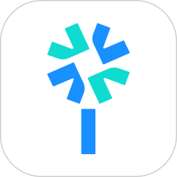 尚饮运维2025官方新版图标